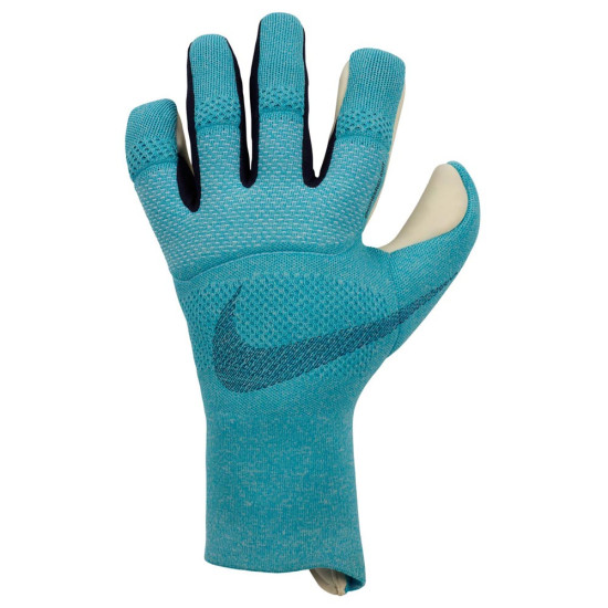 Nike Γάντια τερματοφύλακα Vapor Dynamic Fit Goalkeeper Gloves